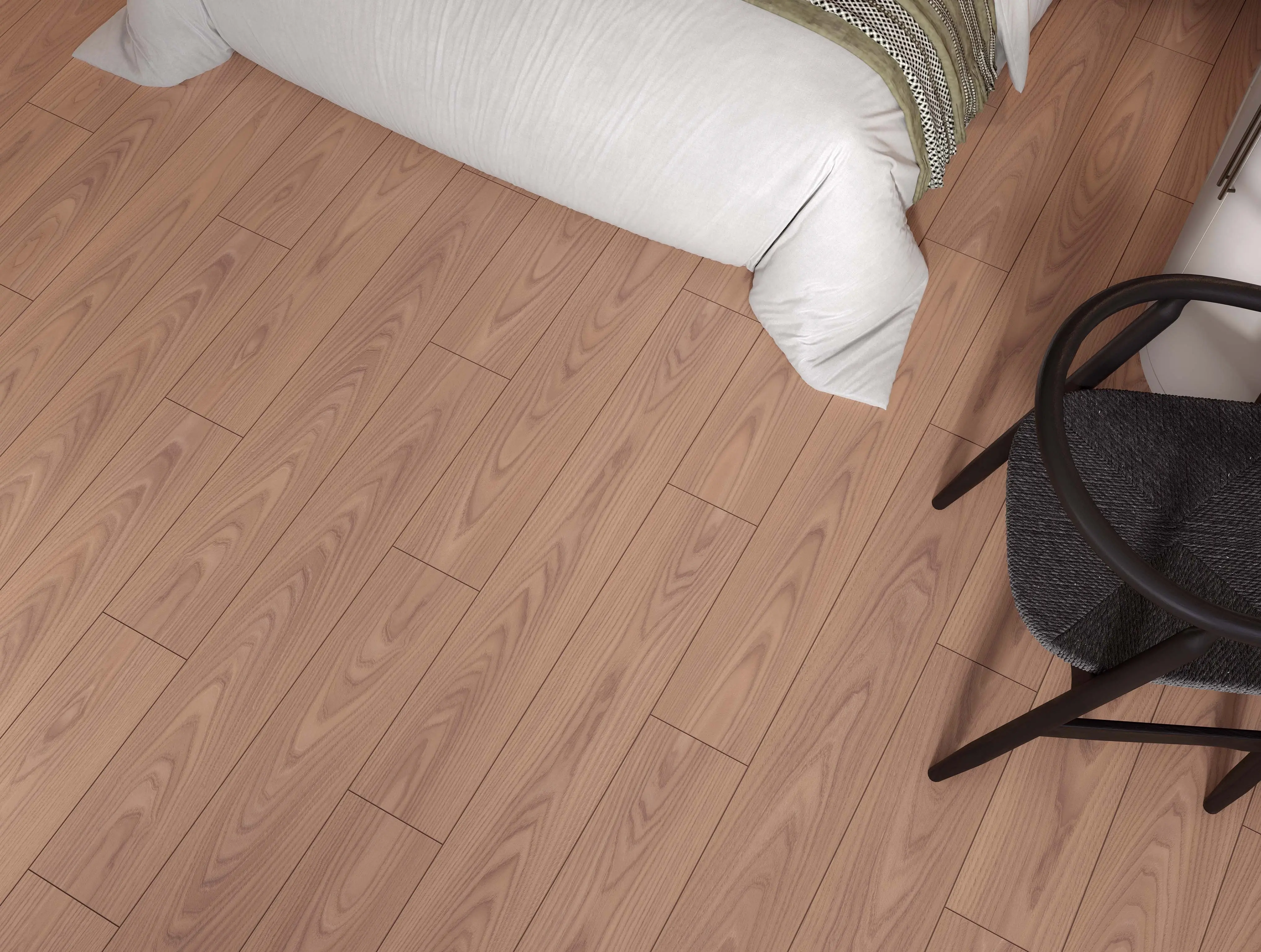 EXCLUSIVE HELSİNKİ 1_2_1